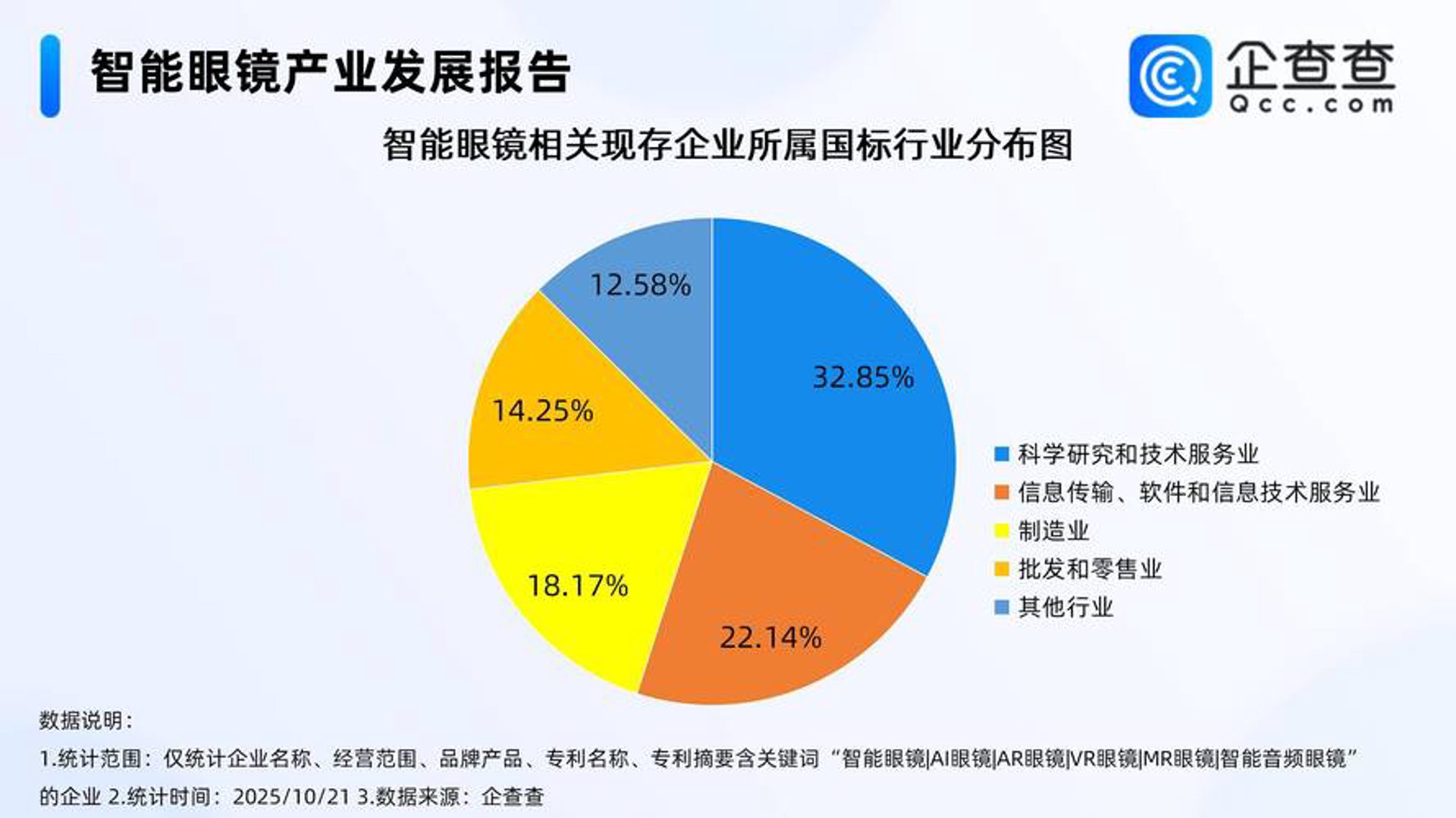 爱玖凌信息技术